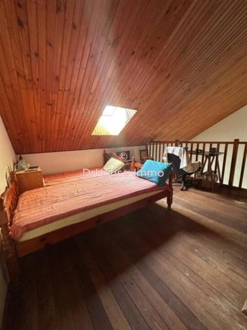 Maison à vendre 6 pièces de 250 m²