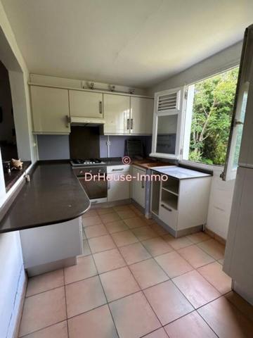 Maison à vendre 6 pièces de 250 m²