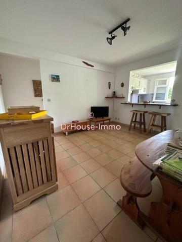 Maison à vendre 6 pièces de 250 m²