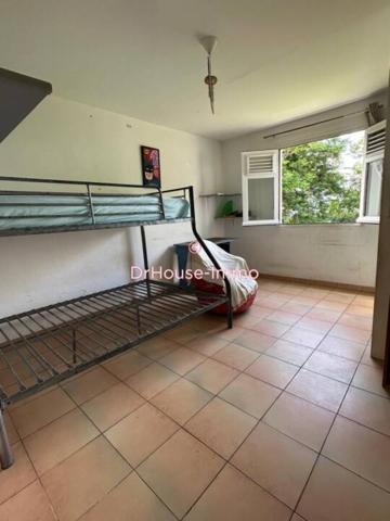 Maison à vendre 6 pièces de 250 m²