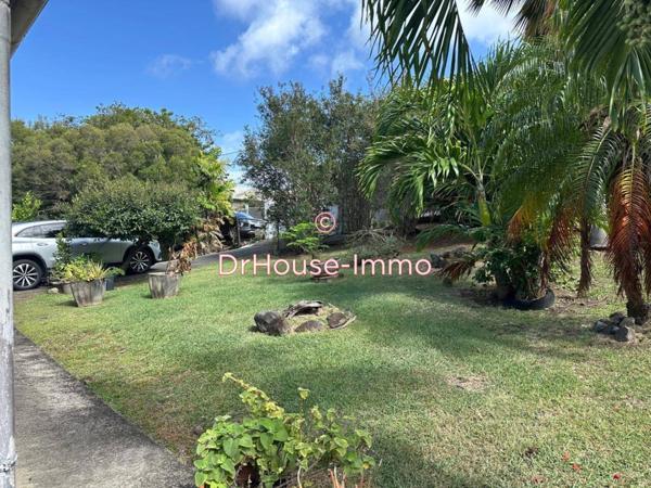 Maison à vendre 6 pièces de 250 m²