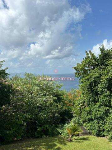 Maison à vendre 6 pièces de 250 m²