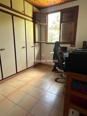 Maison à vendre 6 pièces de 250 m²