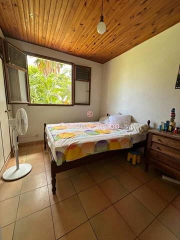 Maison à vendre 6 pièces de 250 m²