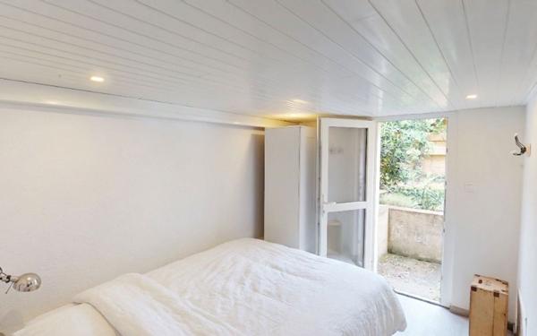 Appartement à vendre    4 pièces •  Capbreton