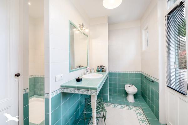 Maison à vendre |  Mérignac |  8 pièces | 192 m²