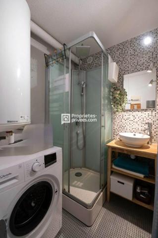 Maison à Saint Cyprien Plage 4 pièces de 65 m2