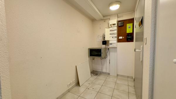 Grande maison à personnaliser, état impeccable, idéale projet familial ou locatif