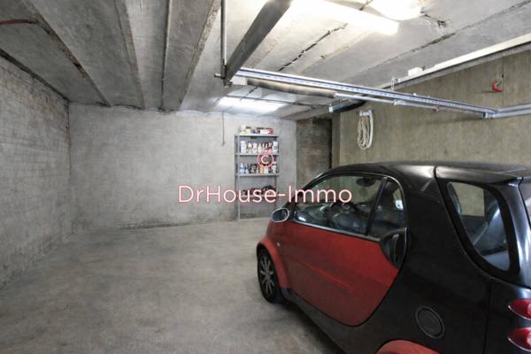 Maison à vendre 7 pièces de 195 m²