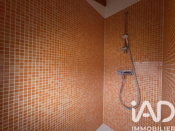 Maison à vendre 9 pièces 240 m² Lacanau