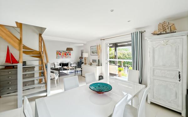 Maison à vendre    4 pièces • 92 m2 Touques