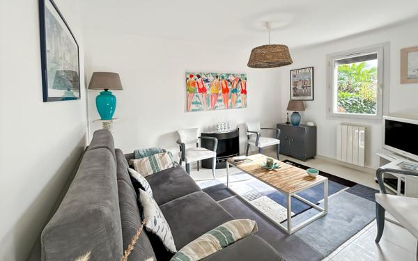 Maison à vendre    4 pièces • 92 m2 Touques