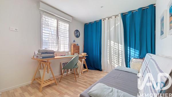 Maison à vendre 9 pièces 239 m² Romilly-sur-Seine