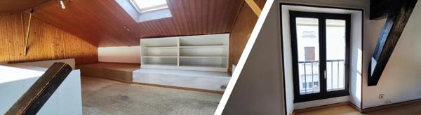 IMMEUBLE