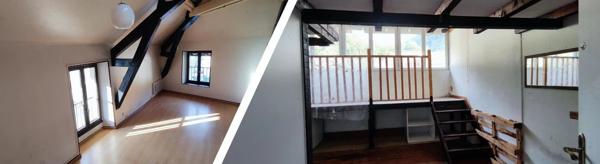 IMMEUBLE