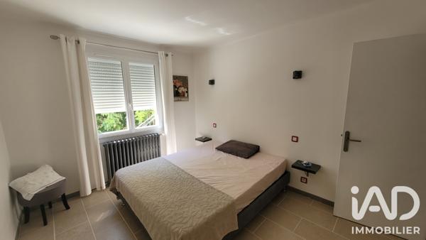 Maison à vendre 7 pièces 138 m² L'Isle-sur-la-Sorgue