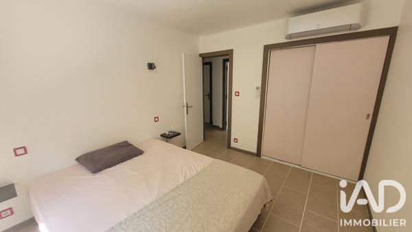 Maison à vendre 7 pièces 138 m² L'Isle-sur-la-Sorgue