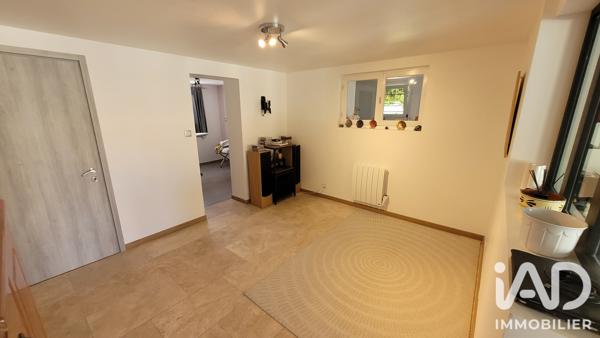 Maison à vendre 7 pièces 138 m² L'Isle-sur-la-Sorgue