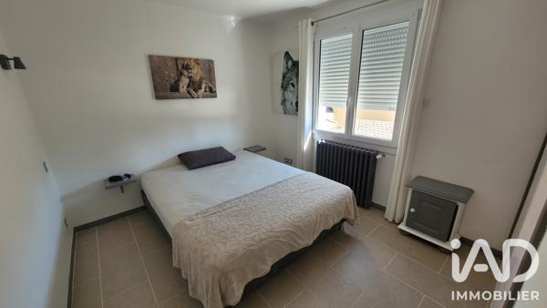 Maison à vendre 7 pièces 138 m² L'Isle-sur-la-Sorgue
