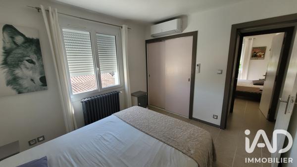 Maison à vendre 7 pièces 138 m² L'Isle-sur-la-Sorgue