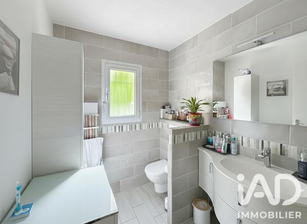 Maison à vendre 5 pièces 100 m² Marseille 13