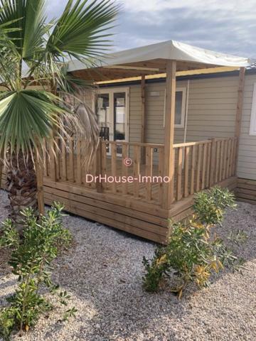 Bien immobilier à vendre 3 pièces de 38 m²