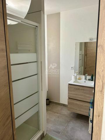 Maison Maisons Laffitte centre - 4 chambres 2 salle de douche sous sol total €935 000 ** - Référence 6853-cpy-cpy-cpy