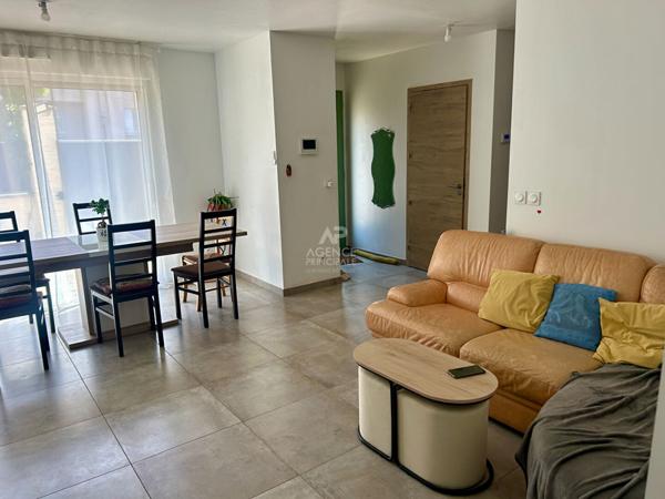 Maison Maisons Laffitte centre - 4 chambres 2 salle de douche sous sol total €935 000 ** - Référence 6853-cpy-cpy-cpy