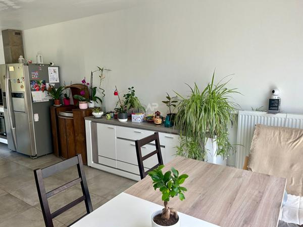 Maison Maisons Laffitte centre - 4 chambres 2 salle de douche sous sol total €935 000 ** - Référence 6853-cpy-cpy-cpy