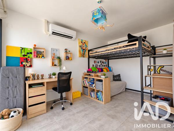 Maison à vendre 5 pièces 146 m² Trouillas