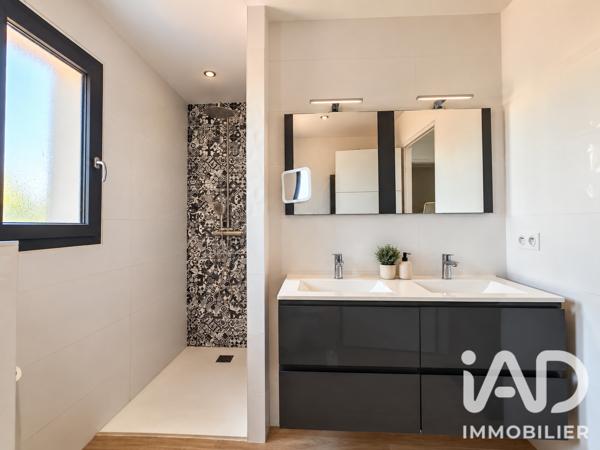 Maison à vendre 5 pièces 146 m² Trouillas