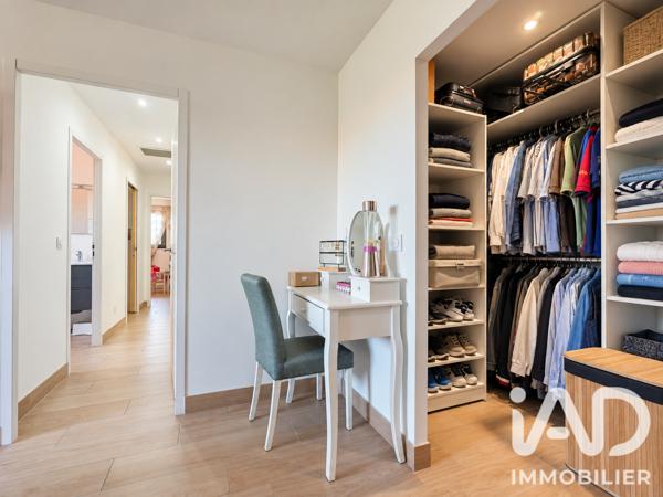 Maison à vendre 5 pièces 146 m² Trouillas