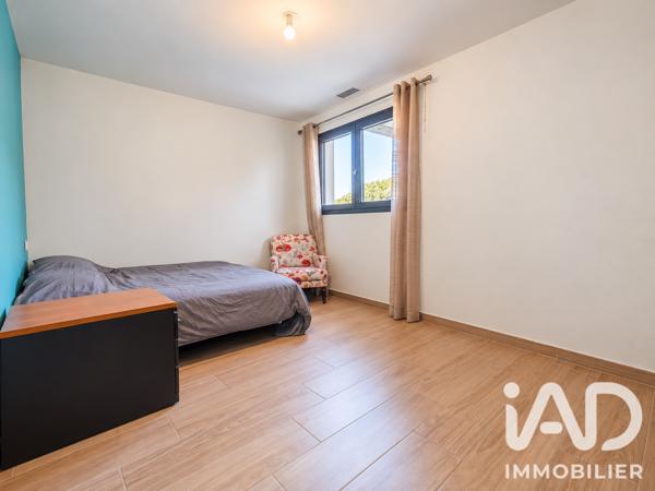 Maison à vendre 5 pièces 146 m² Trouillas