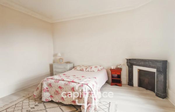 Maison à vendre de 150m² à EPERVANS (71)