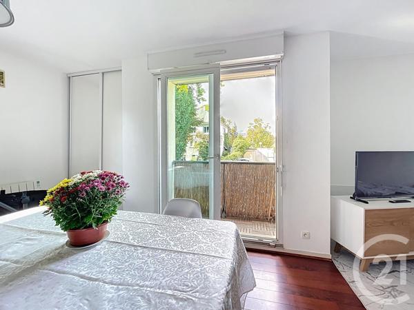 Appartement F3 à vendre  3 pièces - 56,34 m2 CHARTRES - 28