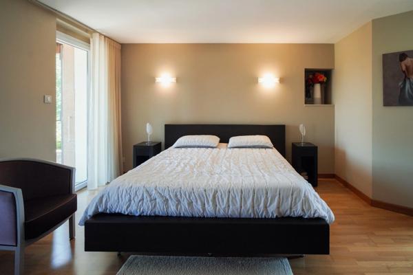 Maison à vendre 9 pièces proche de MACON (71)