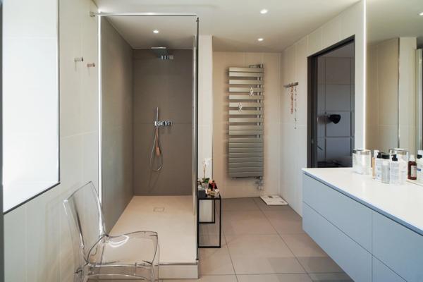 Maison à vendre 9 pièces proche de MACON (71)