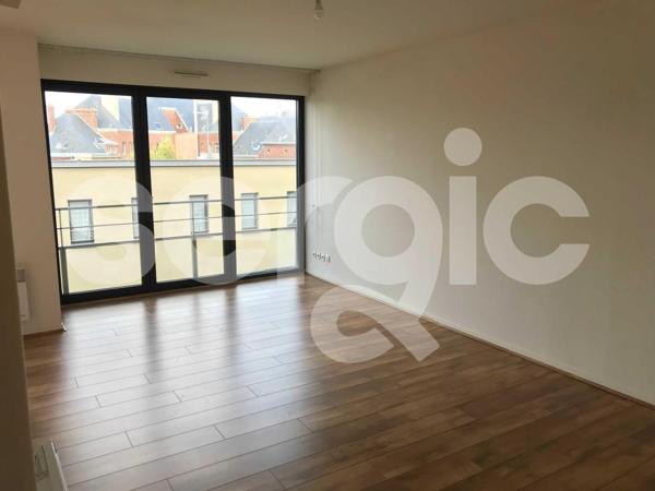 Location 2 Pieces 44 80000 Amiens 25 0474 04 0128