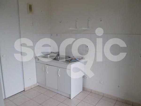 Location 2 Pieces 44 80000 Amiens 25 0474 04 0128