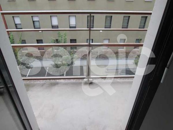 Location 2 Pieces 44 80000 Amiens 25 0474 04 0128