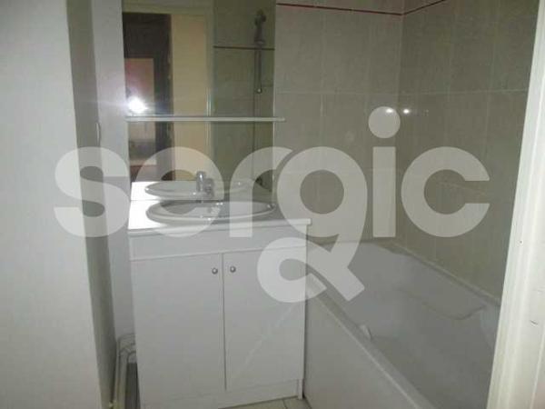 Location 2 Pieces 44 80000 Amiens 25 0474 04 0128