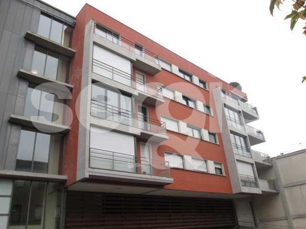 Location 2 Pieces 44 80000 Amiens 25 0474 04 0128