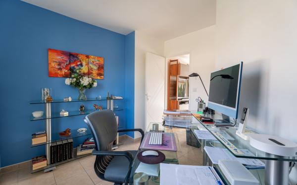 Maison à vendre    4 pièces •  Saint-Paul-en-Born