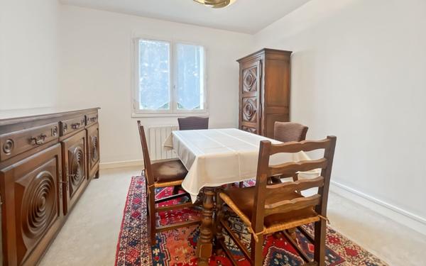 Appartement à louer    2 pièces • 59 m2 Pornichet