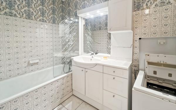 Appartement à louer    2 pièces • 59 m2 Pornichet