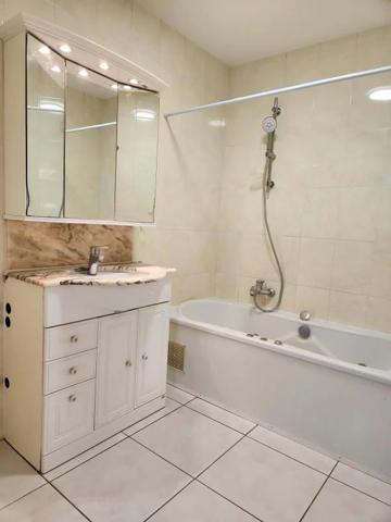 Appartement à louer à Rodez (12000)