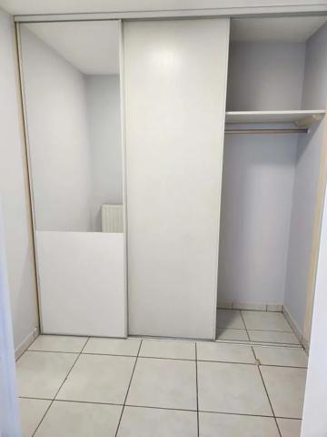 Appartement à louer à Rodez (12000)