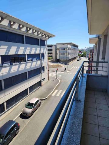 Appartement à louer à Rodez (12000)