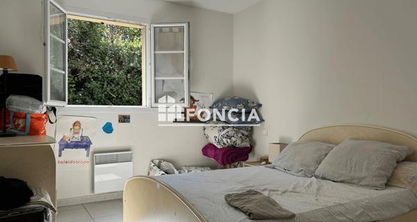 À vendre Appartement 3 pièces 67.9 m² - Salon-de-provence 13300