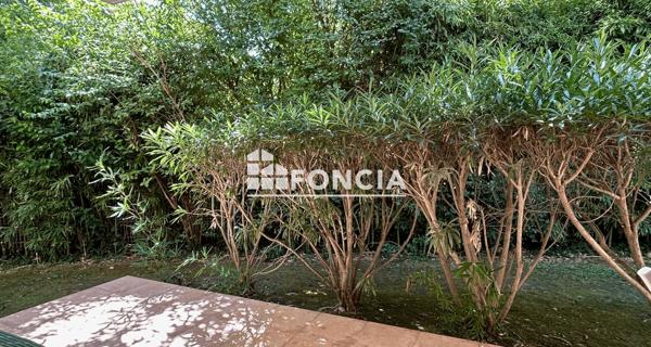 À vendre Appartement 3 pièces 67.9 m² - Salon-de-provence 13300